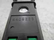 Lichtschalter Saab 9-5 (YS3E) Kombi 3.0 TiD V6 24V (D308L)