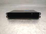 Handschuhfach 8474229050 Hyundai H-1/Starex Bus 2.5 CRDi 16V (D4CB)