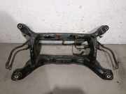 Hinterachse 31317707 Volvo S80 (AR/AS) Limousine 2.4 D5 20V 205 (D5244T10)