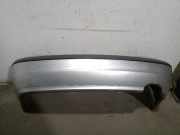 Stoßstange Hinten 30899313 Volvo S40 (VS) Limousine 1.8i 16V (B4184SM)