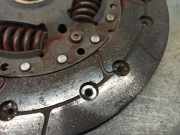 Kupplungsset 55572383 Opel Corsa E Schrägheck 1.3 CDTi 16V ecoFLEX (B13DTC(Euro 5))