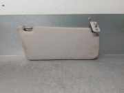 Schalthebel 437001K250 Hyundai iX20 (JC) SUV 1.4 CRDi 16V (D4FC)