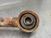 Querlenker Links Hinten Unten 4632085C00 Suzuki VITARA SE/SV (ET) 1.9 Turbodiesel