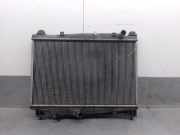 Radiator Y40515200 Mazda (DE_, DH_) 1.4 MZR-CD