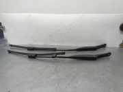 Scheibenwischer Rechts Vorne Fiat Panda (169) Schrägheck 1.4 16V (169.A.3000)