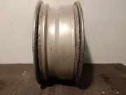 Felge 529101F200 Kia Sportage (JE) Geländewagen 2.0 CRDi 16V VGT 4x4 (D4EA-V)