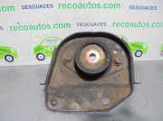 Getriebest?tze Peugeot 406 (8B) Limousine 2.0 HDi 90 (DW10TD(RHY))