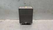 Relais 0075459632 Mercedes-Benz E (W124) Limousine 3.0 E-300D 24V (OM606.910)