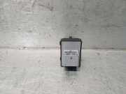 Schalter F?r Elekt. Fensterheber Rechts Hinten 4H0959855A Audi A6 C7 (4G2, 4GC) 3.0 TDI