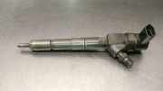 Kraftstoff-Injector 0445110327 Opel Insignia Schrägheck 5-drs 2.0 CDTI 16V 130 Ecotec (A20DTH)