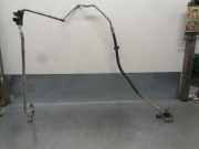 Klima Leitung 46795248 Fiat Stilo (192A/B) Schrägheck 1.8 16V (192.A.4000)