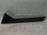 Zierleiste ACHTER 5FE854871D Seat Sportstourer (KL8 / KLD) 1.5 ETSI