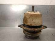 Motorhalter 7L6199131 Volkswagen Touareg (7LA/7L6) SUV 5.0 TDI V10 (AYH) AYH