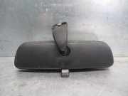 Innenspiegel 010083 SsangYong Kyron SUV 2.0 M 200 Xdi 16V 4x2 (D20DT(OM664.950))