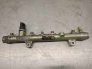 Einspritzdüsen Düsenstock 8200330912 Renault Megane II (BM/CM) Schrägheck 1.9 dCi 120 (F9Q-800)