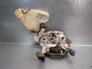 TÃ¼rschloss Links Vorne 8055289918 Nissan Almera (N16) Limousine 1.5 16V (QG15DE(Euro 4))