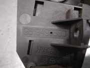 Lichtschalter 9619490380 Peugeot 106 II Schr?gheck 1.4 XN,XR,XS,XT (TU3JP(KFW))