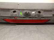 Heckspoiler 87210K7000 Hyundai i10 Schrägheck 1.2 16V (G4LF)