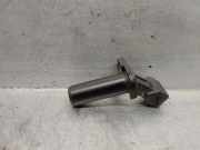 Bdp Sensor 948F6C315AA Ford Focus 1 Wagon Kombi 1.8 TDdi (C9DB)