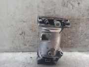 Kraftstofffilter 5U3Q9155AF Peugeot 607 (9D/U) Limousine 2.7 HDi V6 24V (DT17TED4(UHZ))