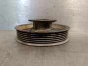 Kurbelwellen-Riemenscheibe 9615377380 Citroën CITROËN ZX 1.8