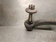 Scheibenwaschbehälter 50515462 Alfa Romeo Giulietta (940) Schrägheck 1.6 JTDm 16V (940.A.3000)