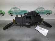 Lichtschalter 1478262080 Peugeot Expert (222/224) Van 1.9TD (XUD9TF(DHX))