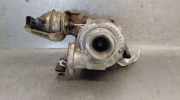 Turbolader 55567731 Opel Mokka/Mokka X SUV 1.7 CDTI 16V 4x2 (A17DTS)