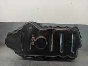 Rücksitzbank 5016014 Kia Xceed SUV 1.0 T-GDi 12V (G3LC)