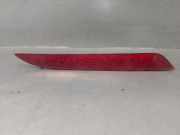 R?cklicht Rechts 13262018 Opel Astra J (PC6/PD6/PE6/PF6) Schr?gheck 5-drs 2.0 CDTI 16V 160 Ecotec (A20DTH)