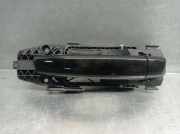 Türgriff Außen Links Hinten 8V0839885 Audi A3 Limousine (8VS/8VM) Limousine 1.6 TDI Ultra 16V (CXXB(Euro 6))