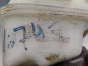 Thermostatgehäuse MTC5083 Land + Range Rover LAND ROVER (LD) 2.5 Td5