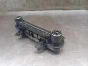 Radio Ford + III (UK, FK) 1.2 Ti-VCT