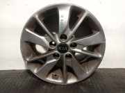 Felge 52910D4150 Kia Optima (JFA) Limousine 1.7 CRDi 16V (D4FD-L)
