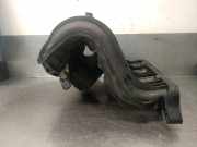 Stoßstange Vorne 4405454 Opel Movano (4A1; 4A2; 4B2; 4B3; 4C2; 4C3) Van 2.5 DTI (G9U-724)