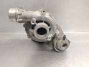 Turbolader H8201164371 Renault Clio IV (5R) Schrägheck 1.5 Energy dCi 90 FAP (K9K-B6)
