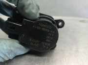 Luftklappe Stellmotor AV6N19E616AA Ford Focus 3 Wagon Kombi 1.0 Ti-VCT EcoBoost 12V 125 (M1DD)