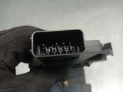 T?rschloss Links Vorne 3M5AR21813ER Ford Focus 2 Schr?gheck 1.8 TDCi 16V (KKDA)