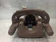 Außenspiegel Rechts 68365136AA Jeep Compass II (MP) SUV 1.4 Multi Air2 16V (55263624)