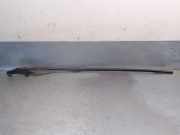 Zierleiste VOOR 30753986 Volvo V60 I (FW/GW) Kombi 2.0 D3 20V (D5204T2)
