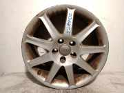 Felge 4F0601025J Audi A6 Quattro (C6) Limousine 3.2 V6 24V FSI Quattro (AUK)