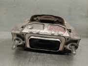 Rücklicht Rechts DEPORTON Citroën CITROËN XANTIA BERLINA 1.9 Turbodiesel CAT (DHV. DHW / XUD9BSD)