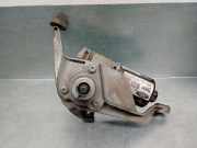 Scheibenwischermotor Vorne DT1117504BB Ford TRANSIT CONNECT 1.6 TDCi CAT