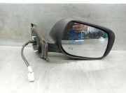 Außenspiegel Rechts 879100D250 Toyota Yaris II (P9) Schrägheck 1.4 D-4D (1NDTV)