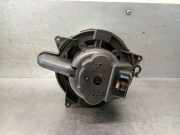 Heizlüfter 272107379R Dacia II 1.0 12V CAT