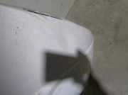 Kotfl?gel Rechts Vorne 1102008 Opel Tigra Coup? 1.4i 16V (X14XE)