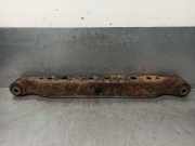 Hutablage 51467378619 BMW X1 (F48) SUV sDrive 18d 2.0 16V (B47-C20A(Euro 6))