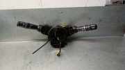 Lichtschalter 934103S631 Kia Rio III (UB) SchrÃ¤gheck 1.2 CVVT 16V (G4LA)
