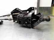 Schalthebel 9814652680 Opel Combo Cargo Van 1.6 CDTI 100 (B16DT(DV6FD))