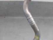 Klima Leitung 924806PD0C Nissan (F16_) 1.6 Hybrid